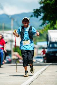 BIB: 
                            <button type="button" onclick="openModal(26397372)" class="btn btn-primary btn-sm float-right btn-popup" data-toggle="modal" data-target=".modal-high-quality">
                        <i class="fas fa-shopping-cart"></i> Add to Cart
                    </button>
                                            <button type="button" onclick="isThisMe(26397372, true)" class="btn btn-success btn-sm float-right btn-popup btn-isme hidden" data-toggle="tooltip" data-placement="bottom" title="นี่คือรูปของคุณใช่ไหม คลิกที่นี่เพื่อเอาเข้าอัลบั้ม">
                        <i class="fas fa-plus"></i> Add to album
                    </button>
                    <button type="button" onclick="isThisMe(26397372, false)" class="btn btn-warning btn-sm float-right btn-popup btn-isnotme hidden">
                        <i class="fas fa-ban"></i> Remove from album
                    </button>